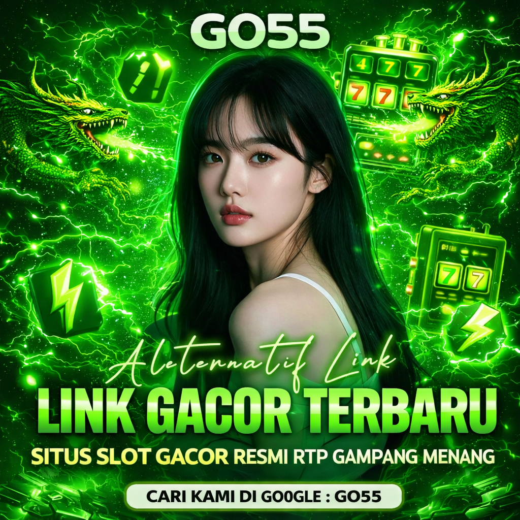 GO55